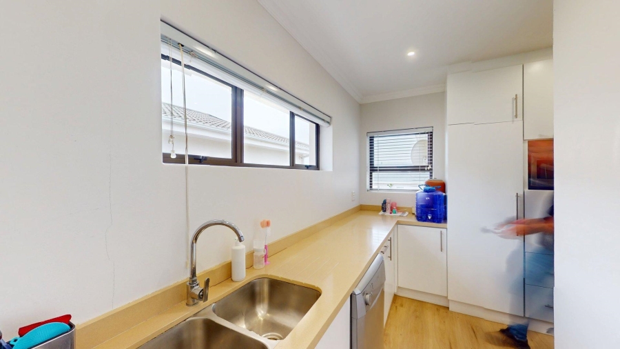 3 Bedroom Property for Sale in Lovemore Park Eastern Cape